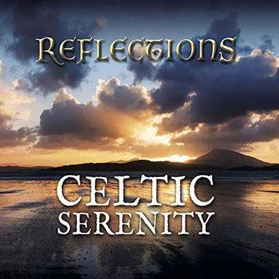 Réflexions Digipack