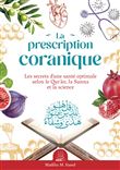 La prescription coranique