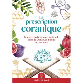 La prescription coranique