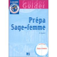 Sage Femme Concours Et Prepas Livre Bd Soldes Fnac