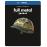 Full metal jacket Steelbook Blu-ray_1