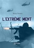 L'Extrême ment