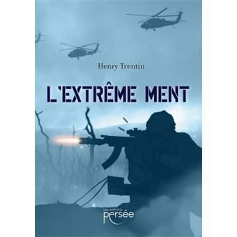 L'Extrême ment
