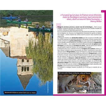 Guide du Routard Périgord, Dordogne 2021/22