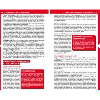 Guide du Routard Périgord, Dordogne 2021/22