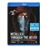 Metallica : Through the Never (Blu-ray 3D) - Blu-ray 3D
