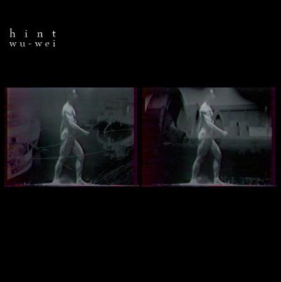 WU WEI/LP
