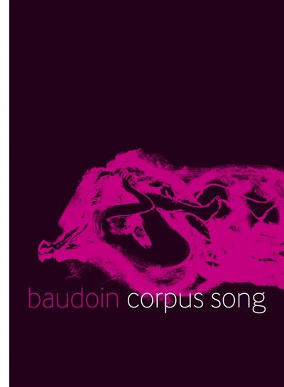 Corpus song