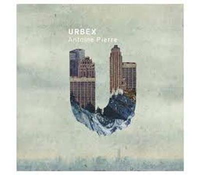 Urbex