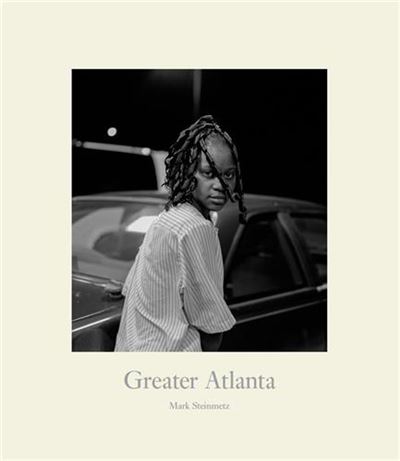 Greater Atlanta
