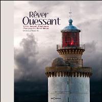 Rêver Ouessant