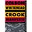 Crook Manifesto