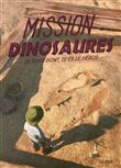 Mission Dinosaures