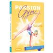 Passion Gym - Une pour toutes, toutes pour une ! - Tome 3