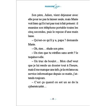 Passion Gym - Une pour toutes, toutes pour une ! - Tome 3