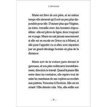 Passion Gym - Une pour toutes, toutes pour une ! - Tome 3