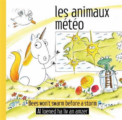 https://static.fnac-static.com/multimedia/Images/FR/NR/25/3f/e1/14761765/1507-1/tsp20230725072243/Les-animaux-meteo.jpg
