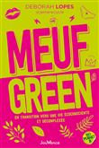 Meuf green