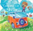Le camping-car de Félix