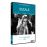 Escale DVD