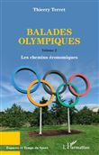 Balades Olympiques