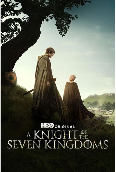 Imports Blu-ray 4K