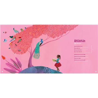 Comptines de cajou et de coco - écoute en ligne