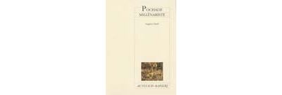 Pochade millenariste