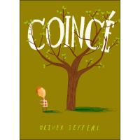 Coincé