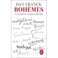 Bohèmes