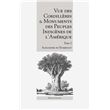 Livre Rare - HUMBOLDT : Site Des Cordillères Et Monuments Des Peuples Indigènes (1869) - Édition Historique
