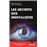 Les secrets des mentalistes_0