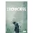 ChernobylChernobyl DVD_0