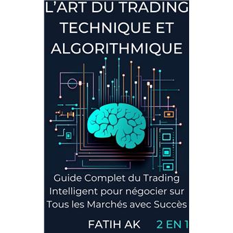 ia trading