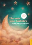 Un soir une histoire (à lire en famille)
