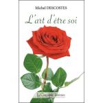 L'art d'être soi