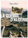 La Guerre d'Algérie