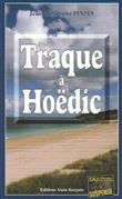 Traque a hoedic