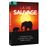 Le voyage de la vieCoffret La vie sauvage DVD_0