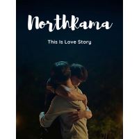 North Rama ,Thai BL LGBT Romance Novel Story Lover