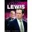 Lewis - Serie 3-Nl_0