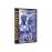 Coffret Encyclopédie du corps humain DVD_0
