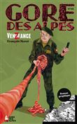 VenZeance