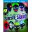 Suicide SquadSuicide Squad Steelbook Blu-Ray 3D+ 2D_1