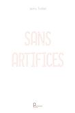 Sans artifices