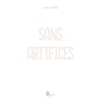 Sans artifices