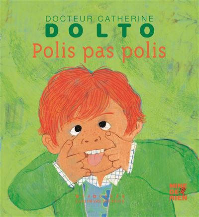 Poli pas poli