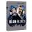 Blue BloodsBlue Bloods Coffret intégral de la Saison 2 DVD_0