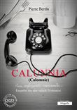 Calunnia