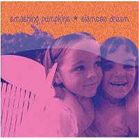 Siamese Dream (2011 Remaster)